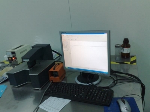 供應二手WT-1000電池片擴散壽命測試儀