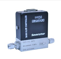 質量流量計 D07-9CZM