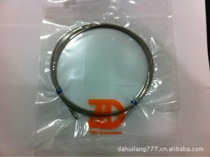 日本進口鎢絲（4.2m) φ1.8mm